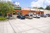 2221 S Monroe St photo